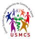 USMCS