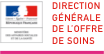 Direction Générale de l’Offre de soins (DGOS)