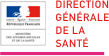 Direction Générale de la Santé (DGS)