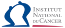 Institut National du Cancer (INCa)