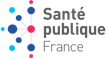 Santé Publique France (SPF)