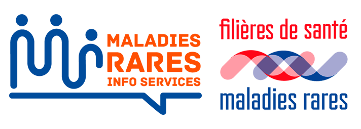 Maladies Rares Info Service (MRIS) Filières de santé maladies rares (FSMR)