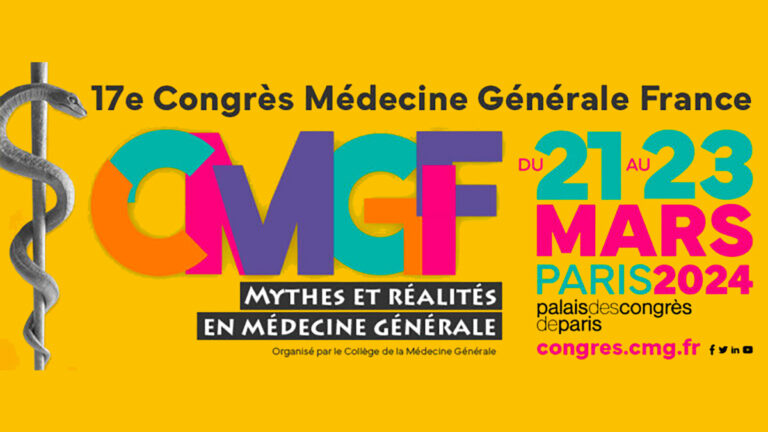 CMGF24<br>Save the date !