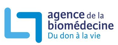 agencebiomed petit