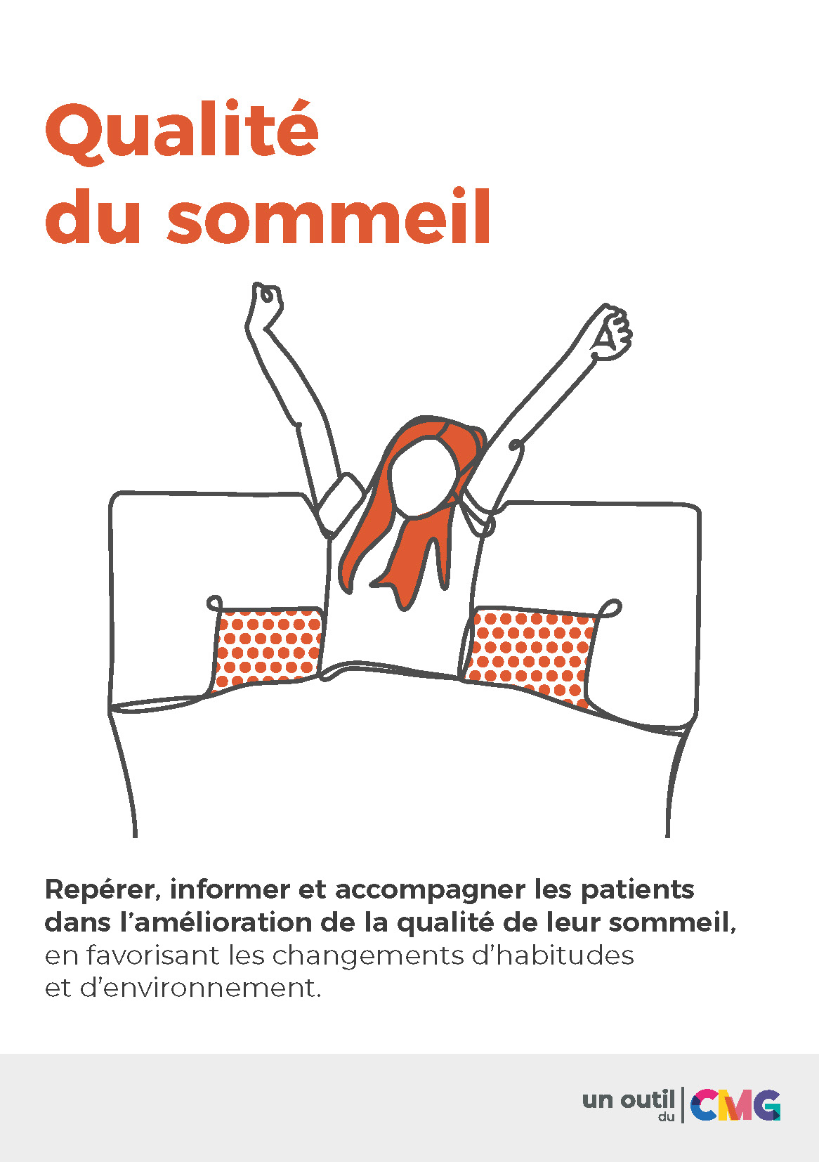 Brochure qualité du sommeil_web (glissés)