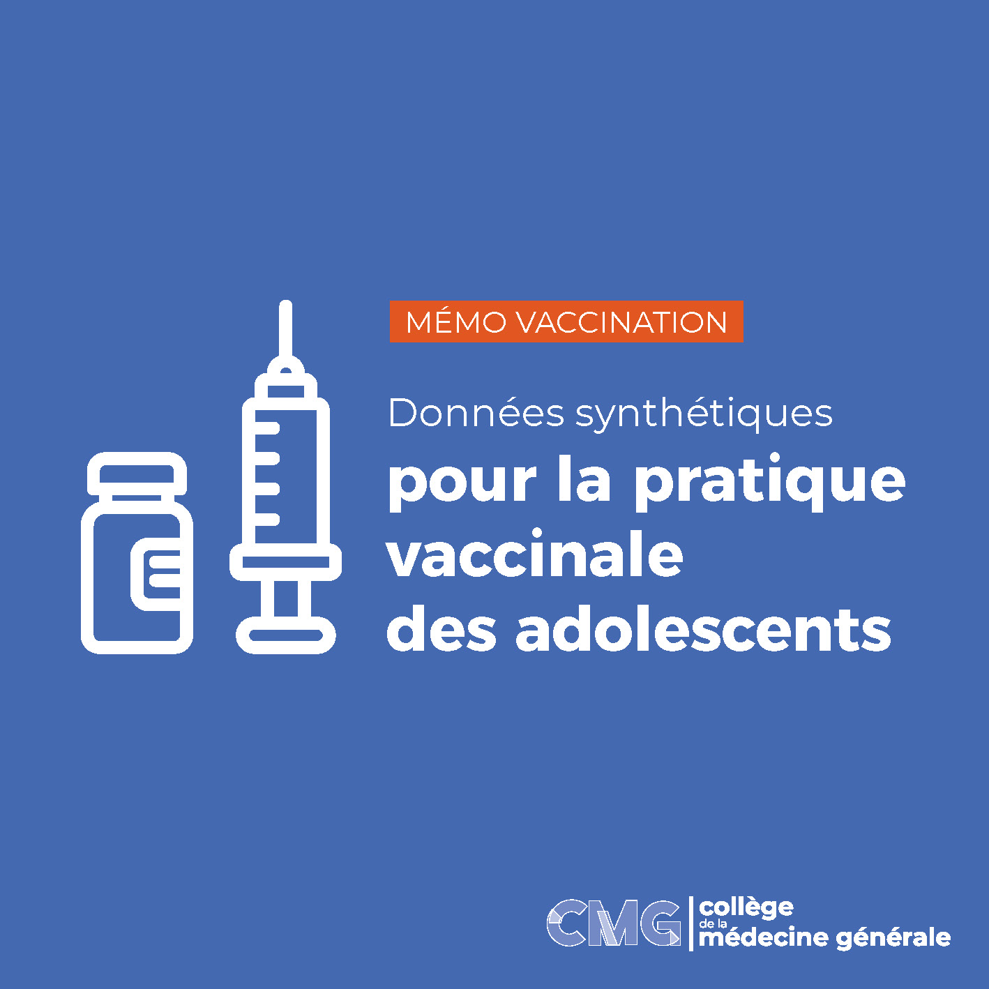 Memo-vaccination-adolescents (glissés)