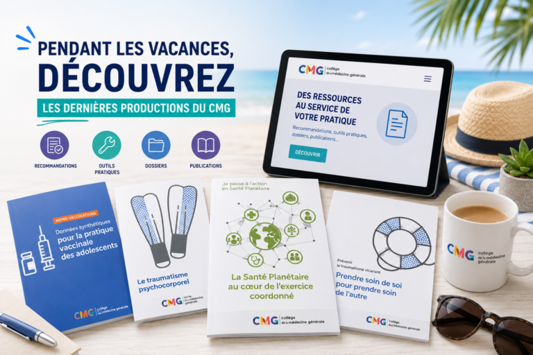 Des ressources utiles pour enrichir votre pratique