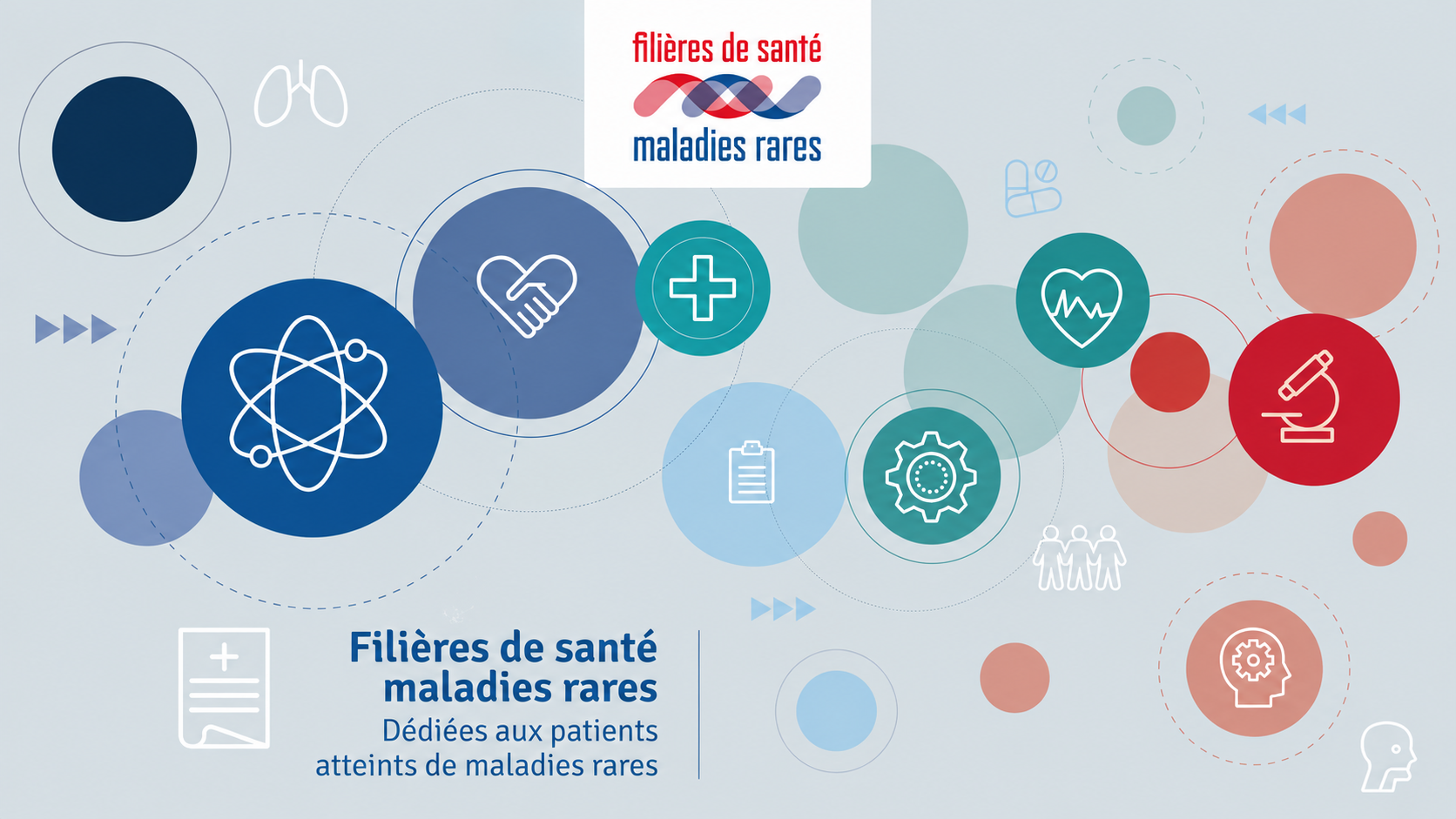 Livret-FSMR
