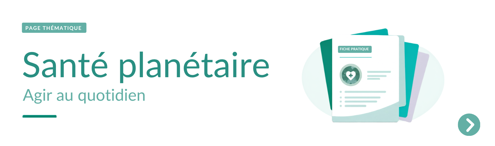 cartouche Sante planetaire2