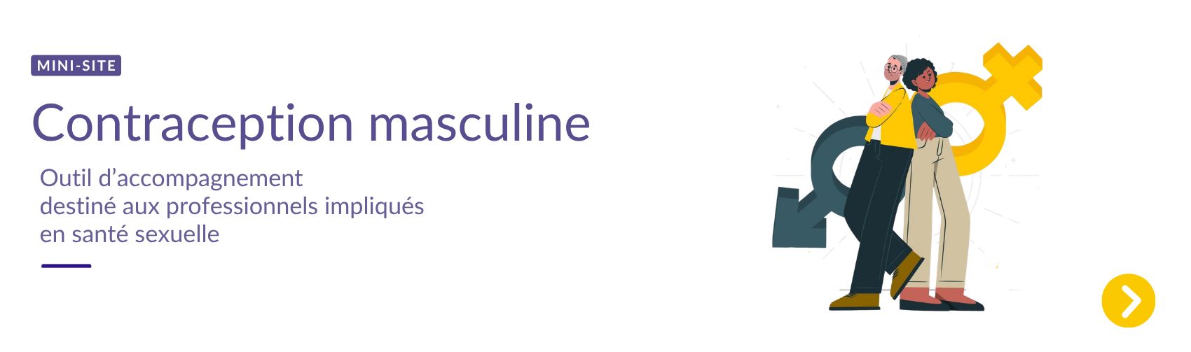 cartouche mini site CONTRACEPTION 1700 503