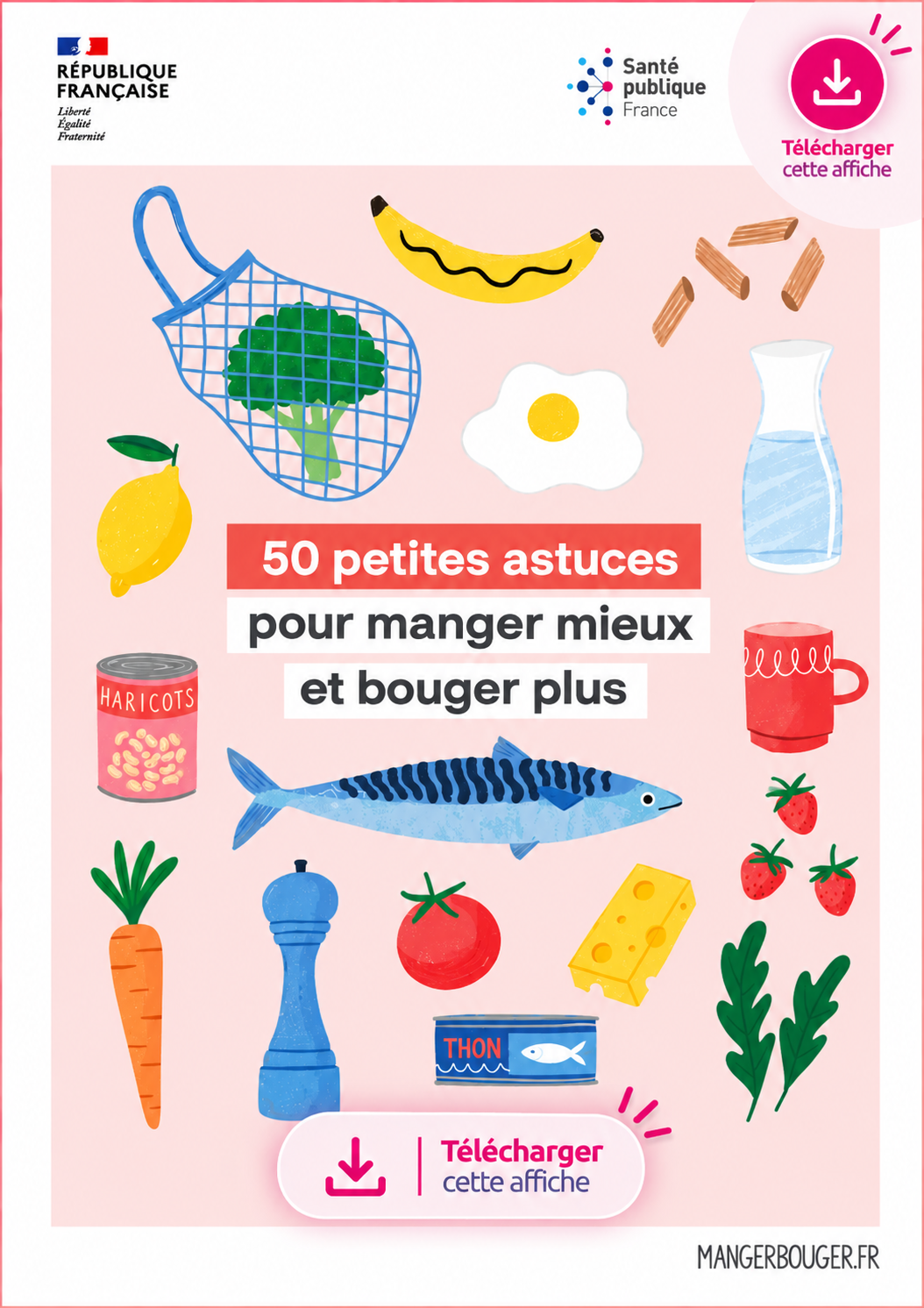 affiche manger bouger telechargement2
