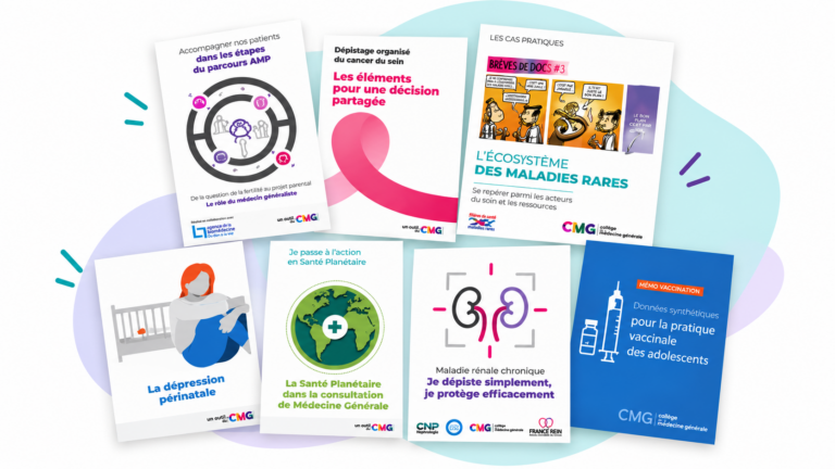 Découvrez nos productions