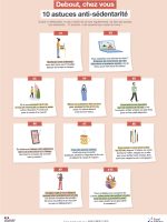 10-astuces-anti-sedentarite