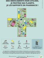 Affiche-hors-pharmacie-VF