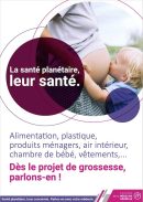 AffichesantéplanetaireCMG2021