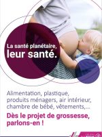 AffichesantéplanetaireCMG2021