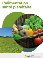 Alimentation-Sante-planetaire