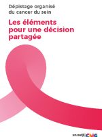 DO-decision-partagee-CMG-2025