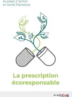 Dépliant prescription ER web_Page_1