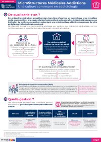 Kit MSMA 2024_Page_1