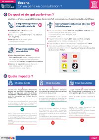 Kit ecran 2023_Page_1