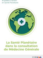 La-sante-planetaire-dans-la-consultation-MG