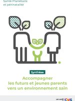 Sante-planetaire-et-perinatalite-CMG