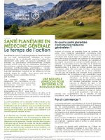 Sante-planétaire_CMG-avril2021 copie_Page_1