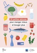 brochure_50_astuces