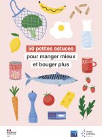 brochure_50_astuces