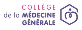 logo-CMG-2020 logo-CMG-2020