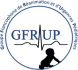 logo-gfrup logo-gfrup