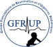 logo-gfrup