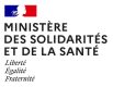 logo-ministere logo-ministere