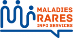 maladies rares info services