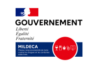 mildeca2026v2