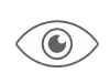 picto voir