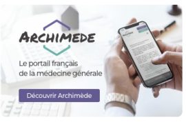 promoarchimede