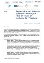 reco reponse rapide reco reponse rapide